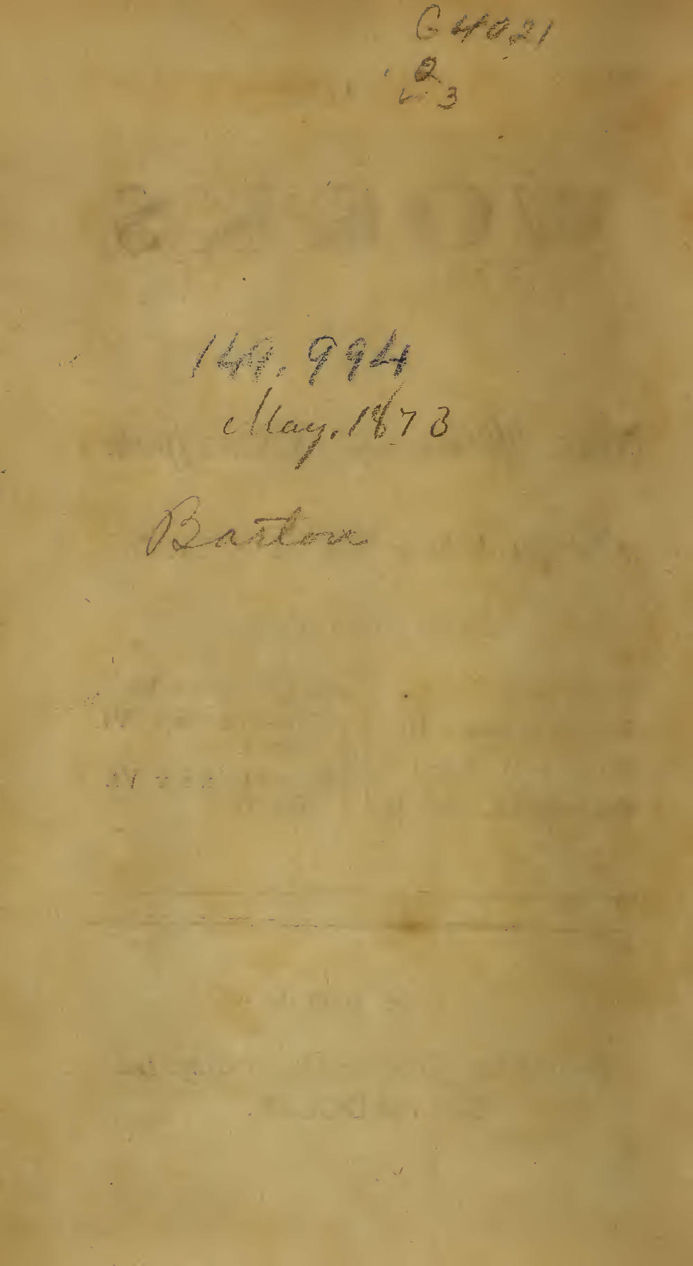 Image of page 2